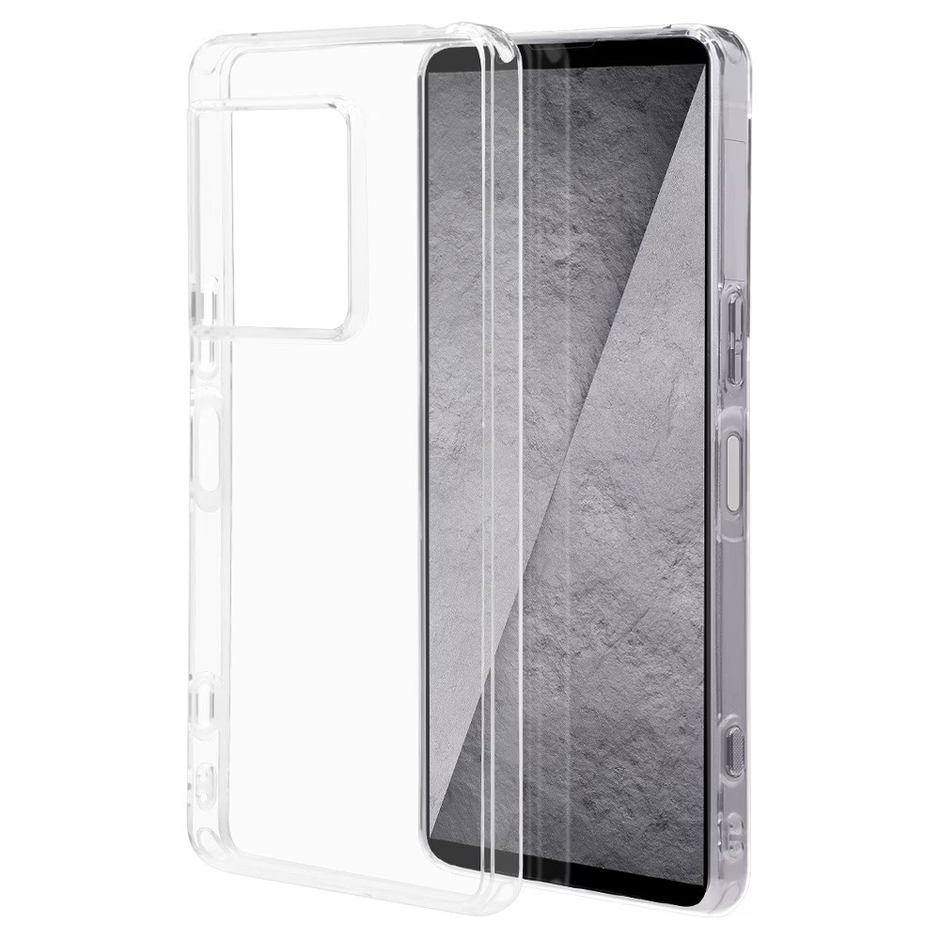 RHINOXケース