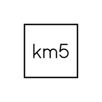 km5株式会社