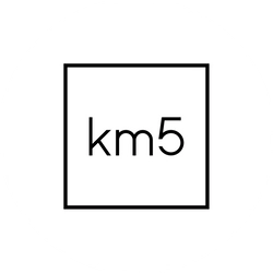km5株式会社