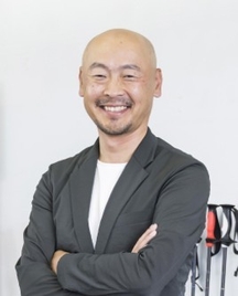 著者:柳澤光宏(やなぎさわ・みつひろ)氏