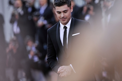 ZacEfron_NeilBarrett_Venice69