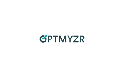 ＜導入事例＞リスティング広告最適化AI「Optmyzr」を導入した Yahoo!アカウント全体で、CV約10％の増加を達成！