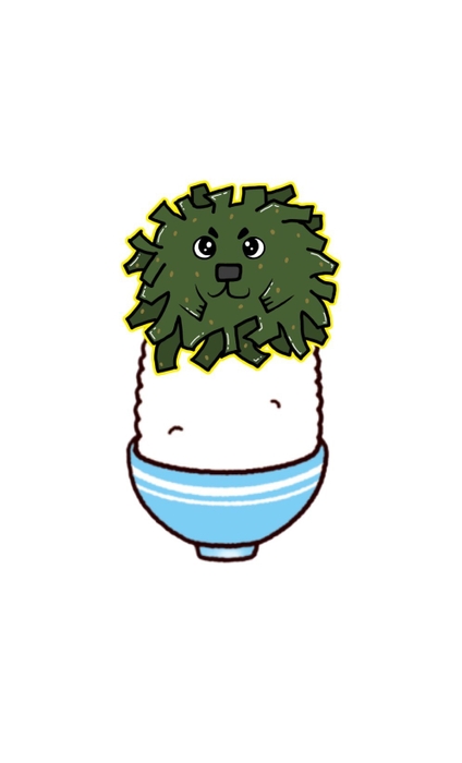 イラスト2