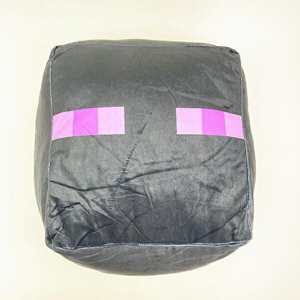 マイクラのクッション