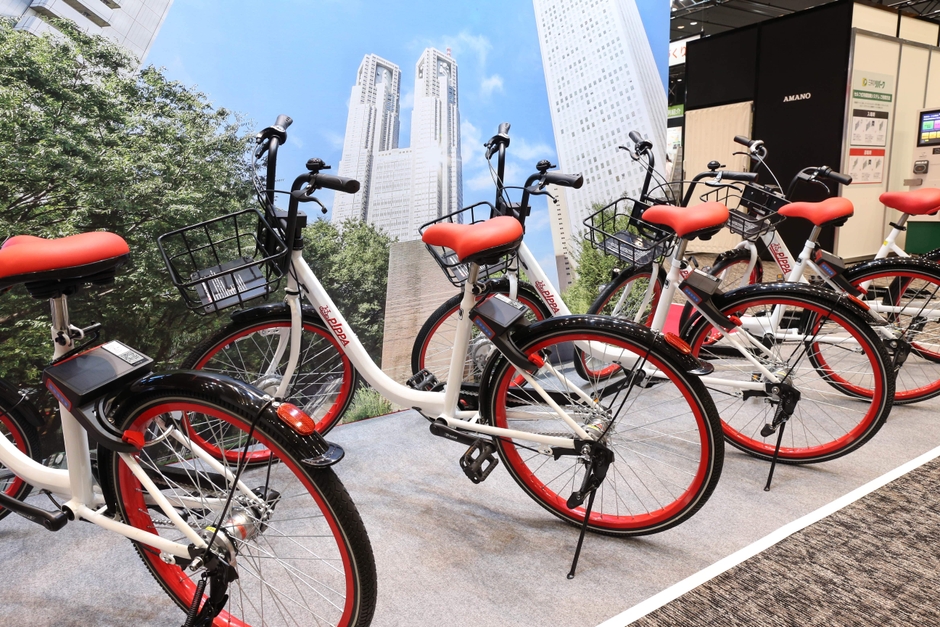 2017年の展示風景(抜粋)_11