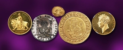 ～ 世界最高峰の希少コインが集結 ～ ヘリテージ・オークションズ 米国 NYINC＆FUN コンヴェンションにて 2026年1月に大規模オークションを開催