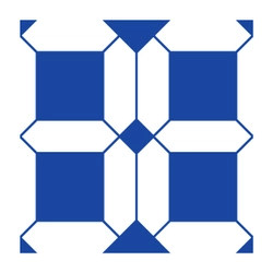 株式会社 青い街