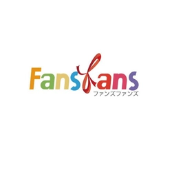 ニュースリリースポータルのNews2u.net　AMN運営のアイテムファンサイト「Fans:Fans」にコンテンツ提供開始