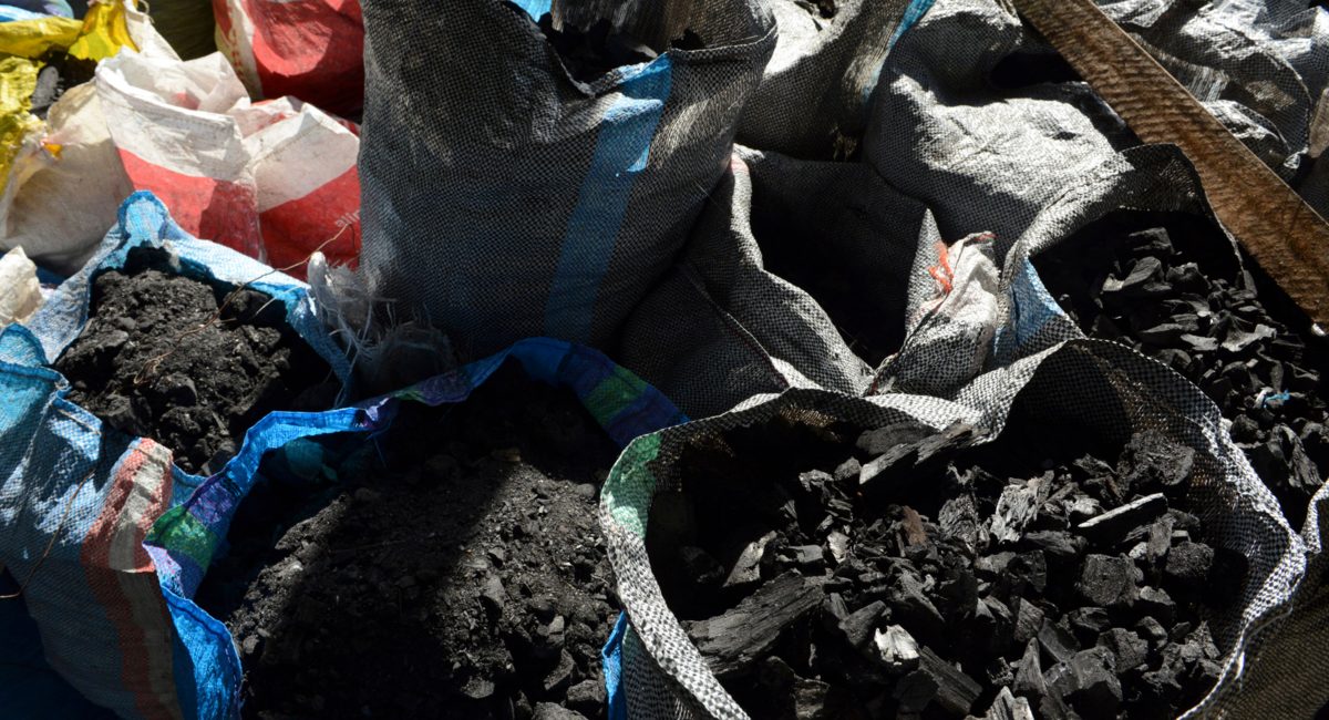 バイオ炭市場は2026年までに32億3,000万ドルに達し、年率9.1%で成長すると推定される