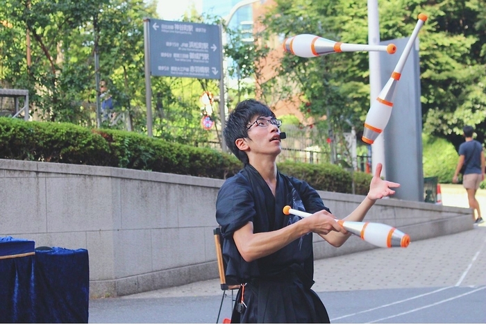 「串田こうさく」