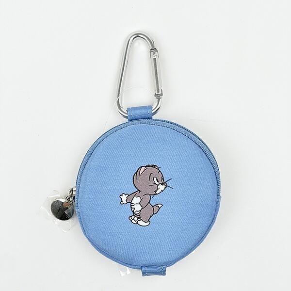 トムとジェリーグッズ