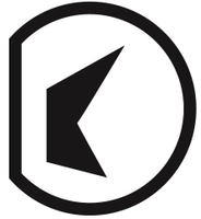 コジマヤ興業株式会社