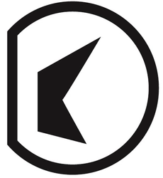 コジマヤ興業株式会社