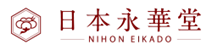 株式会社Koloha