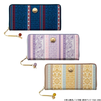 商品画像(3種)