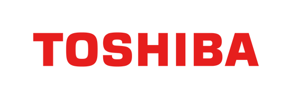 東芝ライテック株式会社