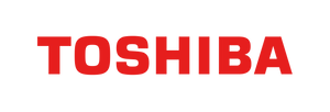 東芝ライテック株式会社