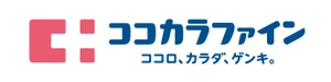 株式会社ココカラファインヘルスケア