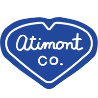 atimont co.