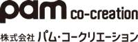 株式会社パム・コークリエーション 沖縄県南城市