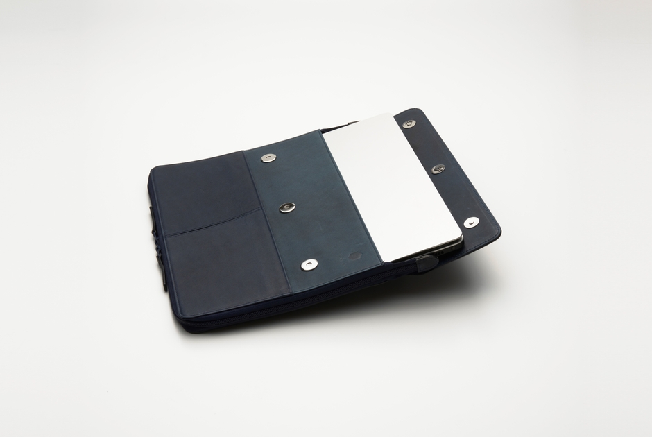 2wayPCレザーケース4