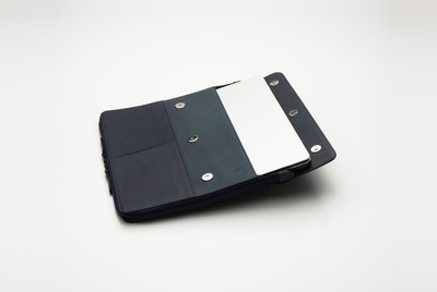 2wayPCレザーケース4