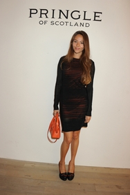 POS_AW12_WW_Jessica-Michibata.jpg