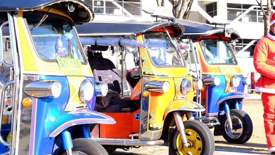 連鎖する児童虐待撲滅を願って