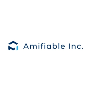 アミフィアブル株式会社と株式会社ProVision、 Esplatを活用したテスト自動化と 品質保証の高度化を推進する協業MOUを締結