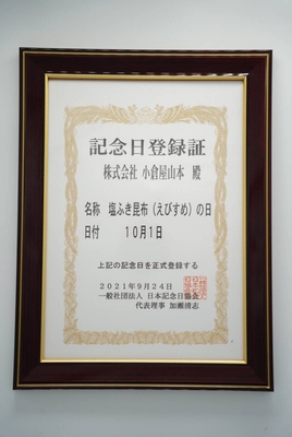 認証額