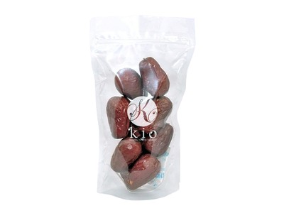 商品画像　乾燥なつめ(100g)