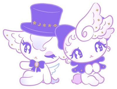 05