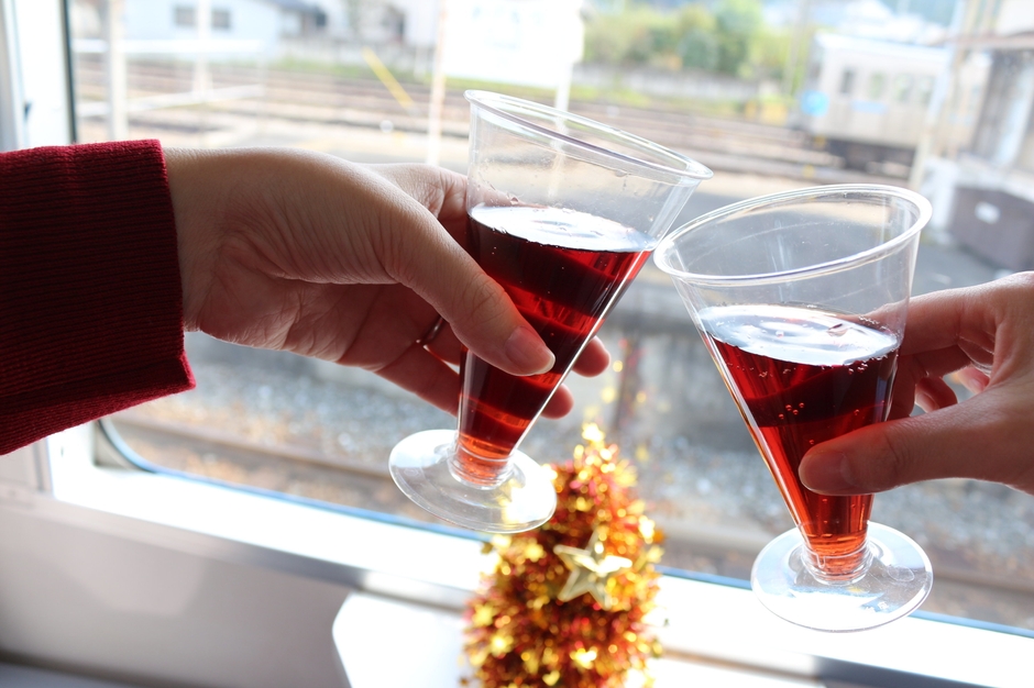 ツアーイメージ_2