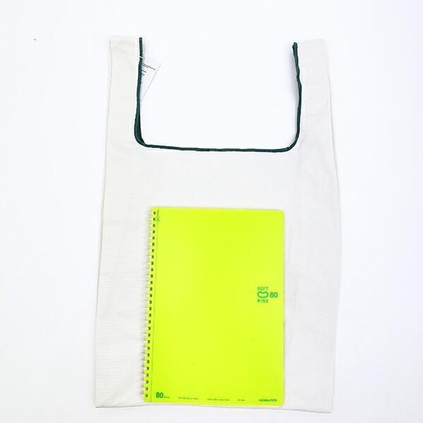 スヌーピーっシェフシリーズのアイテム