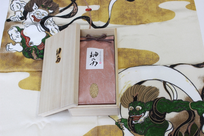 スーパー神の力108000円/1kg