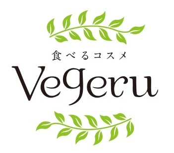 Vegeru(ベジル)