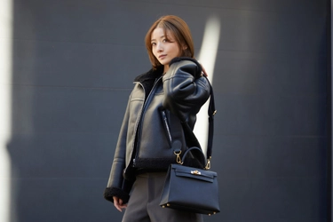 【名古屋初上陸】バッグ・アクセサリーブランド「COTANTIN（コトンタン）」が、4/8(水)よりジェイアール名古屋タカシマヤに登場