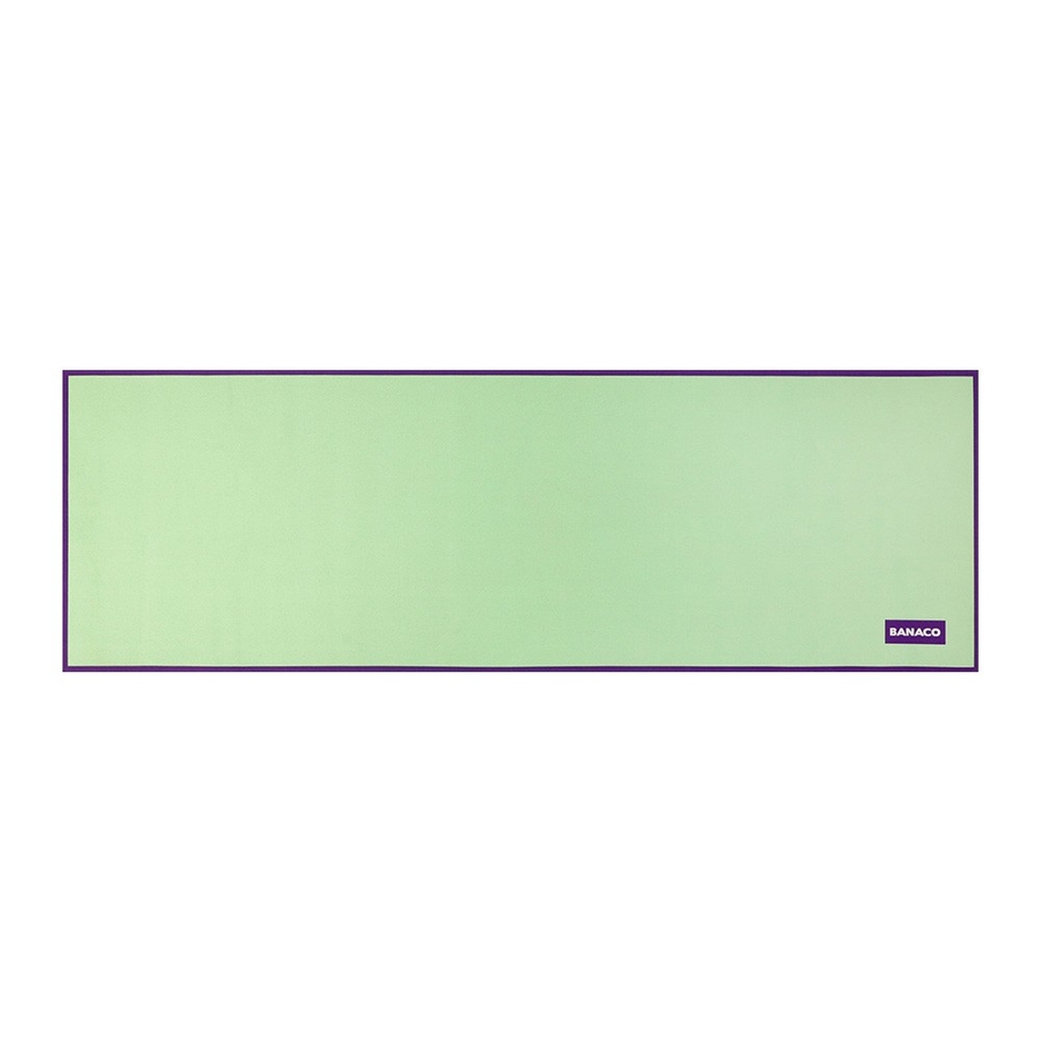 GREEN 40x120