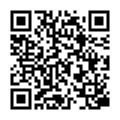 XRLiteViewerのダウンロード