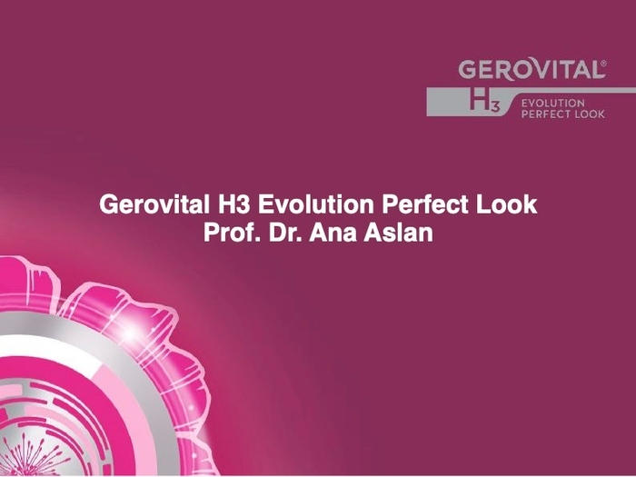 商品シリーズイメージ