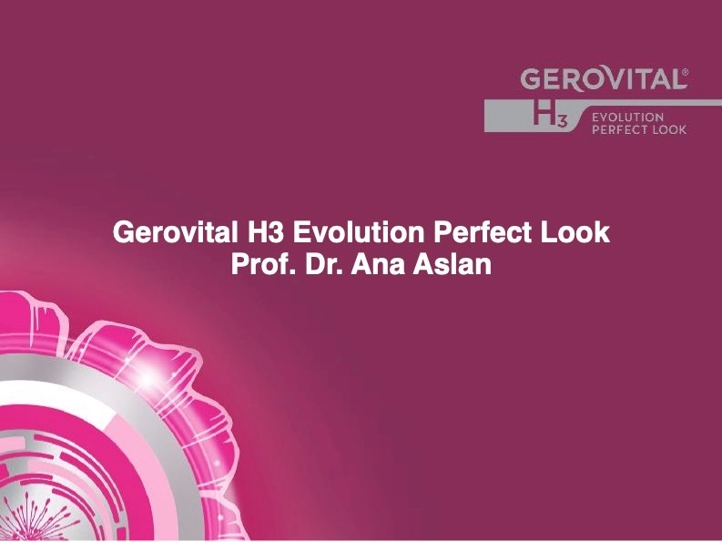 商品シリーズイメージ