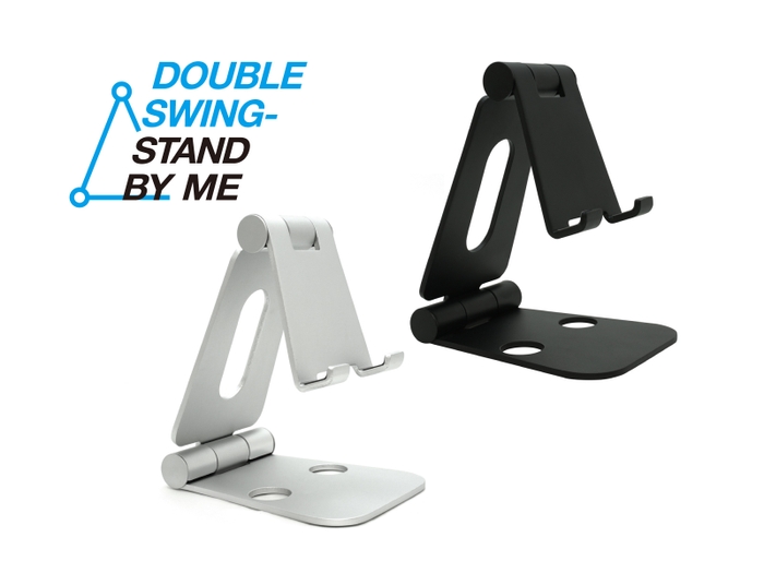 DOUBLE-SBM-01