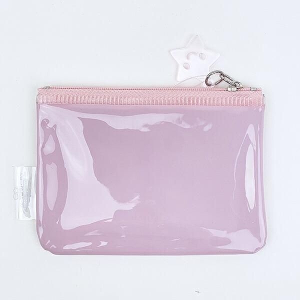 キキララのミニポーチ