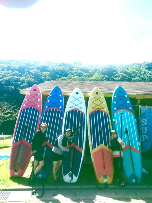 集合写真(4)