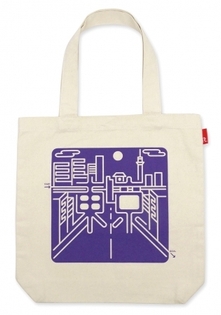 Title:「Tokyo Meiro」