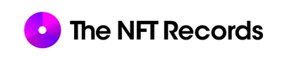 【The NFT Records】 音楽NFTの著作権処理及びデータフォーマットの課題解決に向け、 パブリックチェーンでの音楽NFT流通を実現するための構想と新規格を提言、実現へ