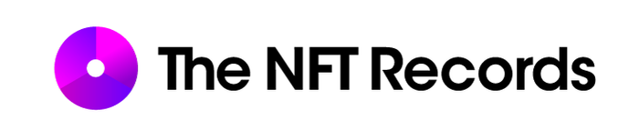 【The NFT Records】 音楽NFTの著作権処理及びデータフォーマットの課題解決に向け、 パブリックチェーンでの音楽NFT流通を実現するための構想と新規格を提言、実現へ – Net24