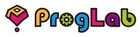 阪急交通社 × ロボットプログラミング教室「プログラボ」 6月5日（土）STEAM教育のコンテンツをオンラインセミナーで紹介！ 学校教員対象に開催し新たな学びを支援します