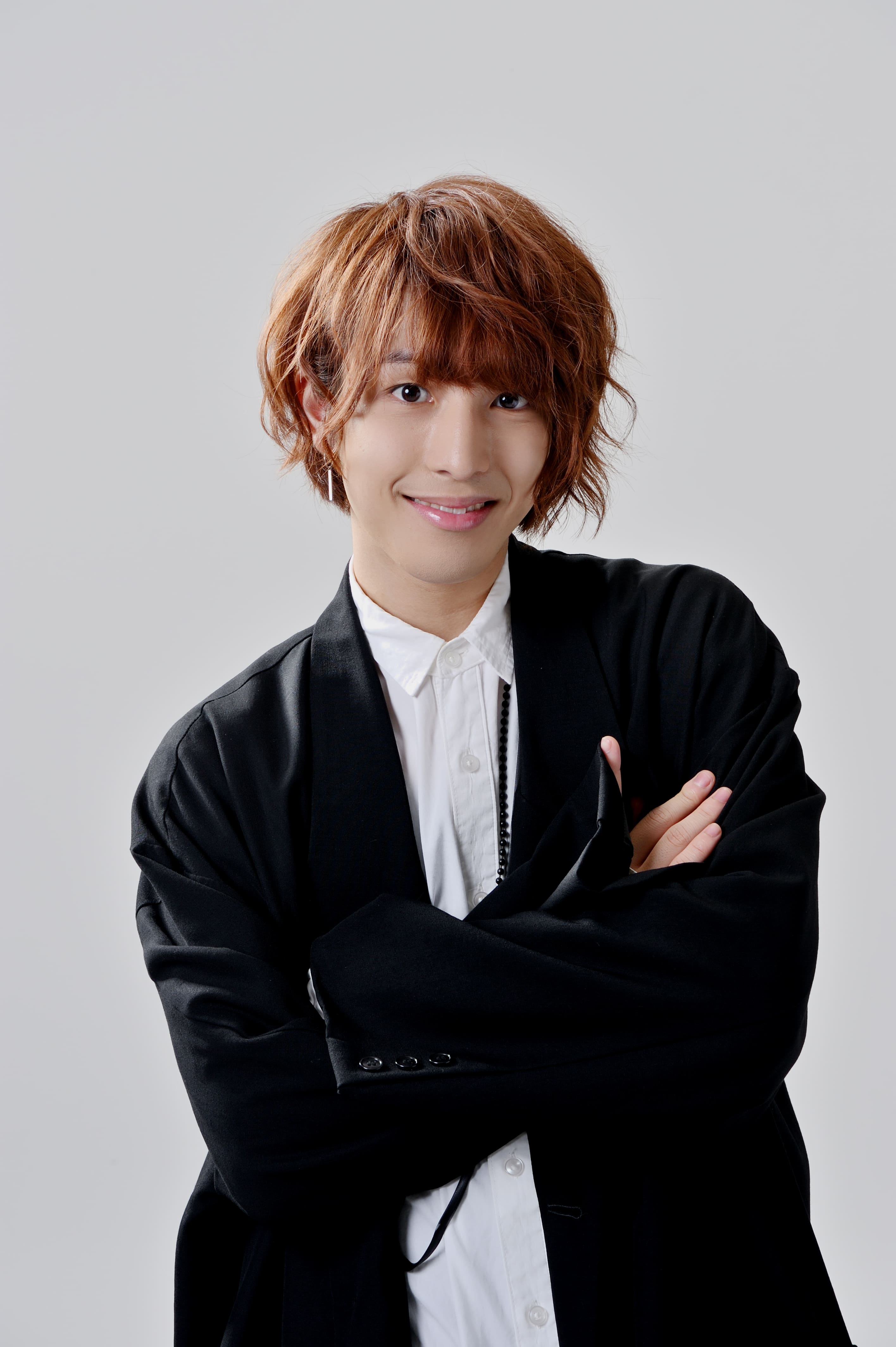 舞台『魔法使いの約束』など話題作で活躍中の若手俳優　田口司バースデーイベント開催決定　カンフェティでチケット発売