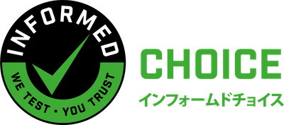 ICロゴ